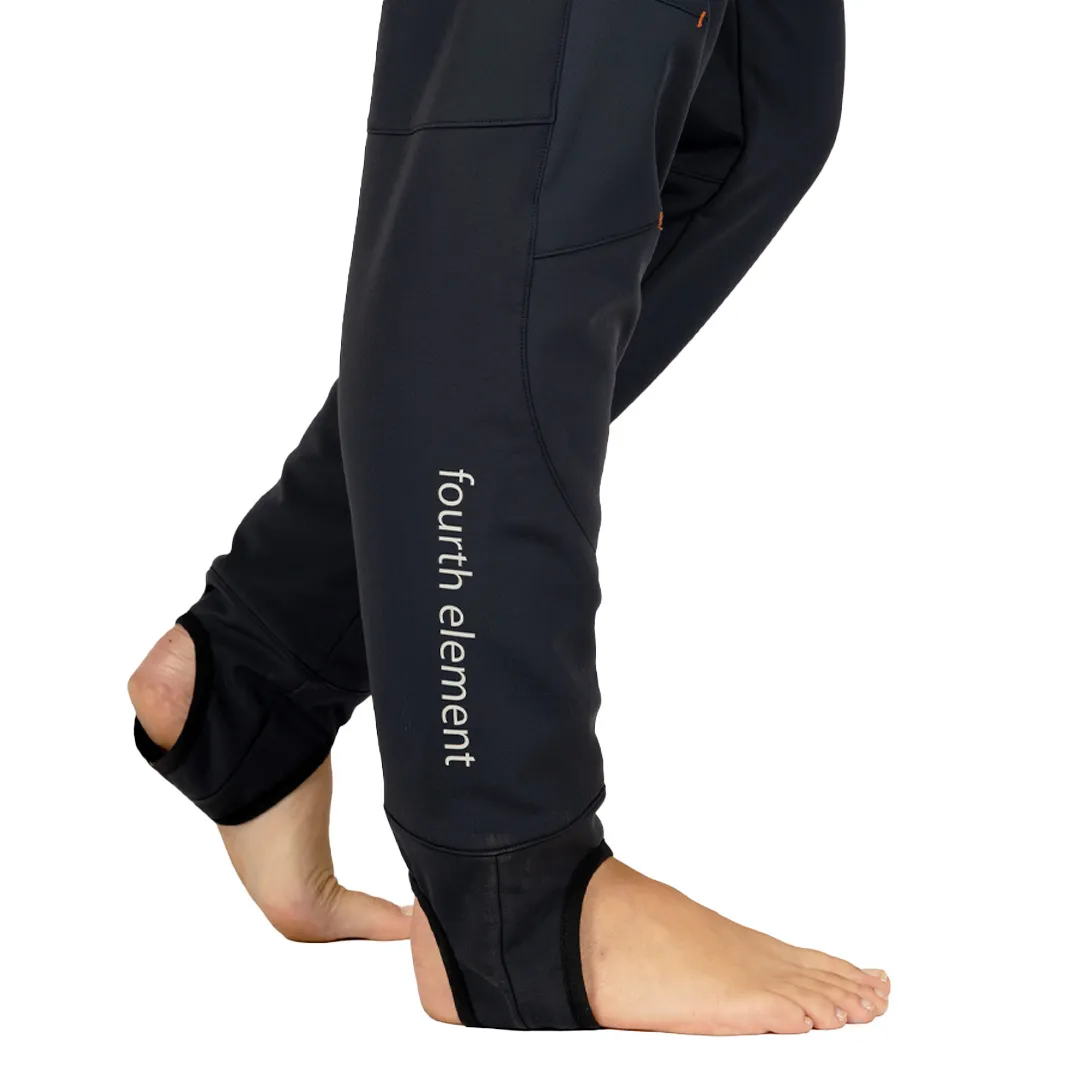 Fourth Element Arctic X One Piece Undersuit - Women's - Image 4