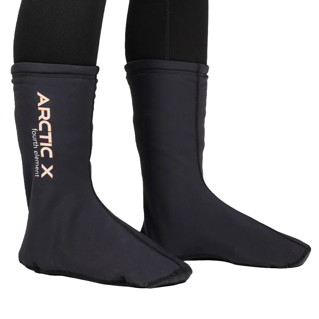 Fourth Element Arctic X Socks - Image 2