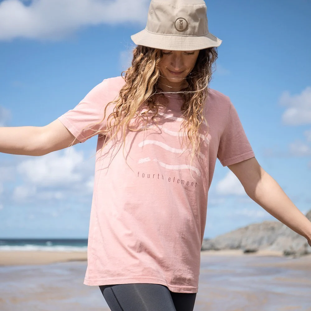 Fourth Element Bucket Hat - Image 3