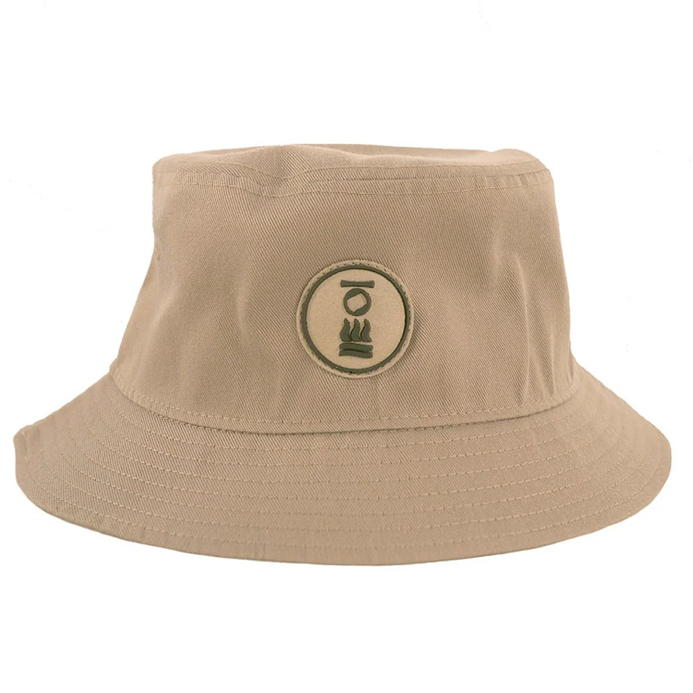 Fourth Element Bucket Hat - Image 4