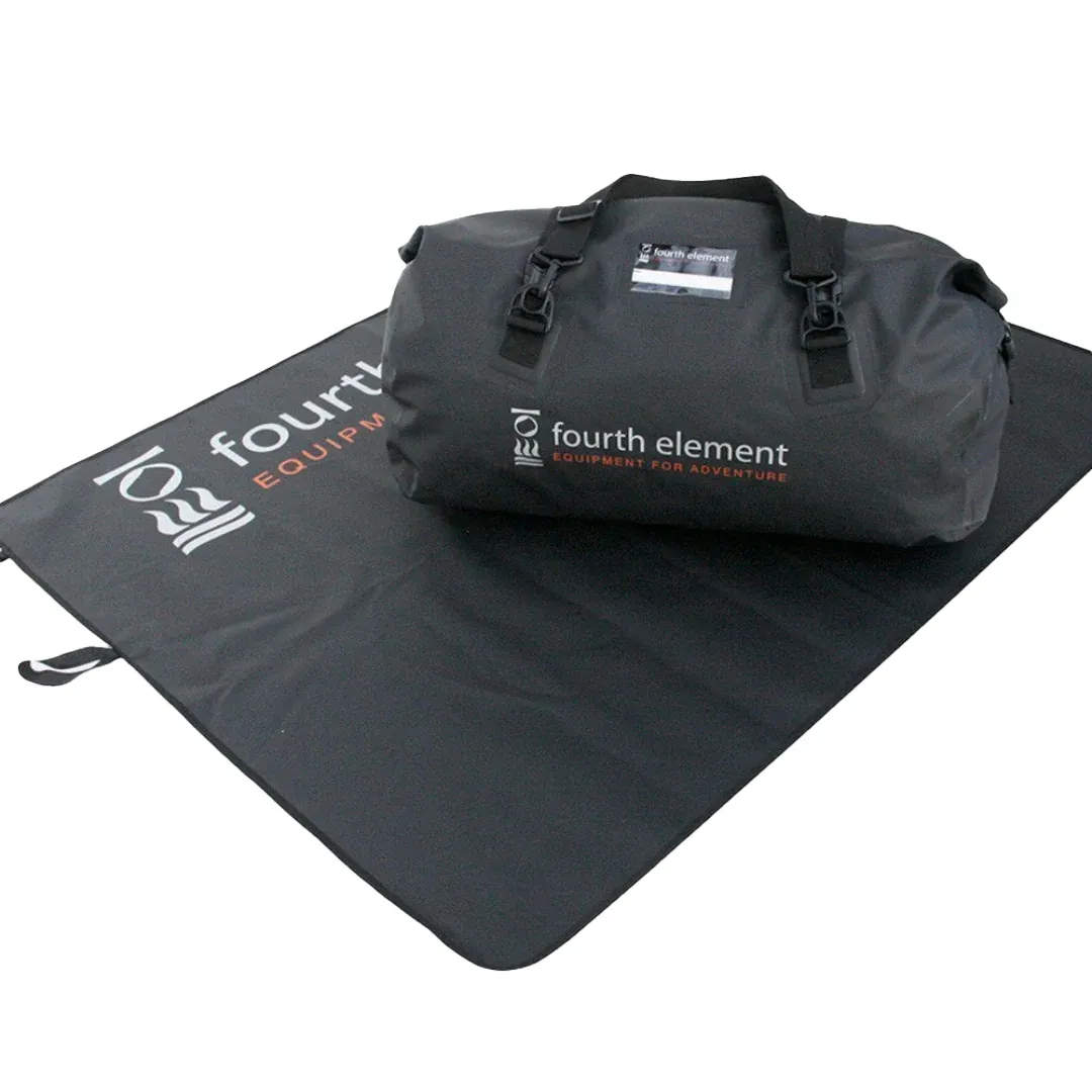 Fourth Element Changing Mat - Image 3