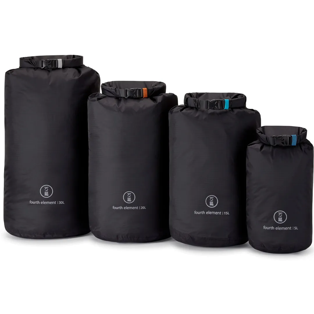 Fourth Element Dry-Sac