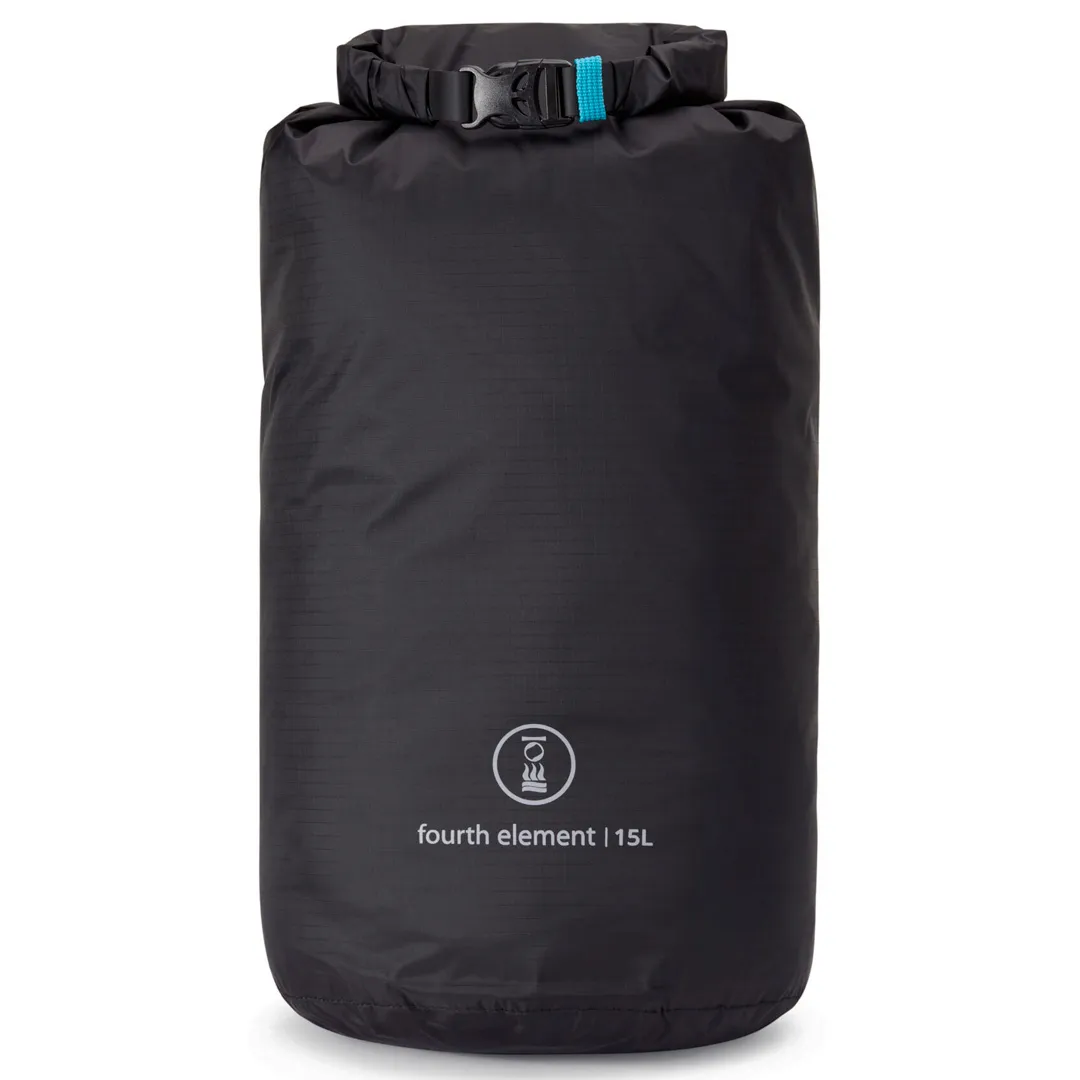 Fourth Element Dry-Sac - Image 4