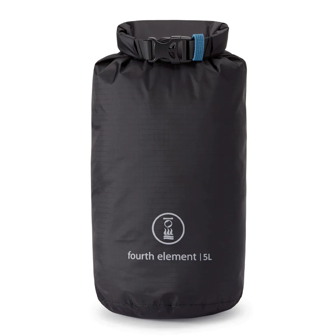 Fourth Element Dry-Sac - Image 5