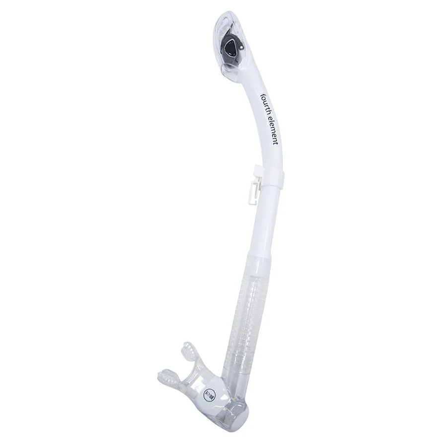 Fourth Element Dry Snorkel - Image 2