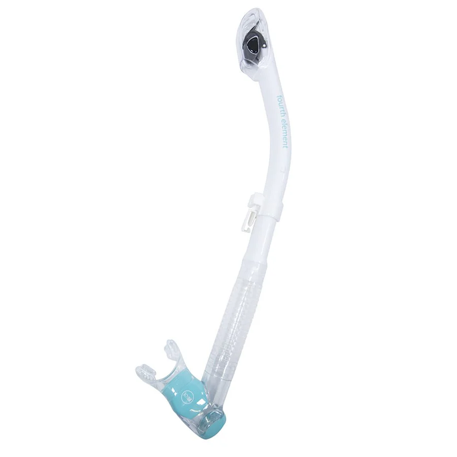 Fourth Element Dry Snorkel - Image 3