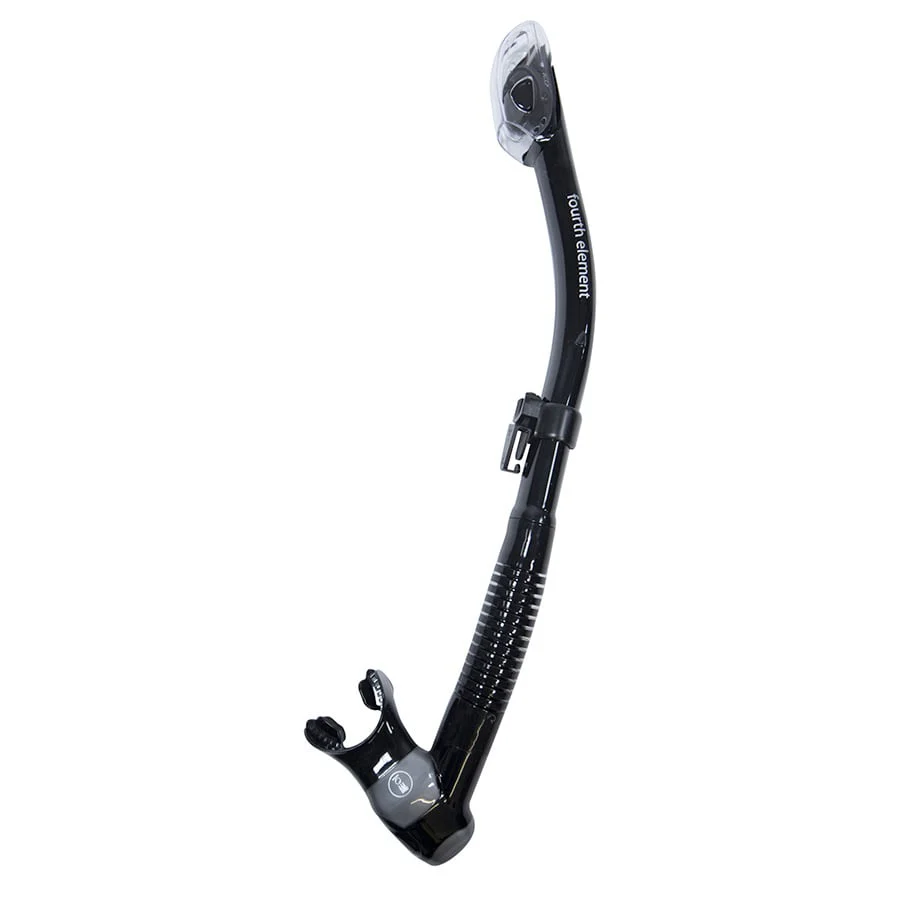 Fourth Element Dry Snorkel - Image 4