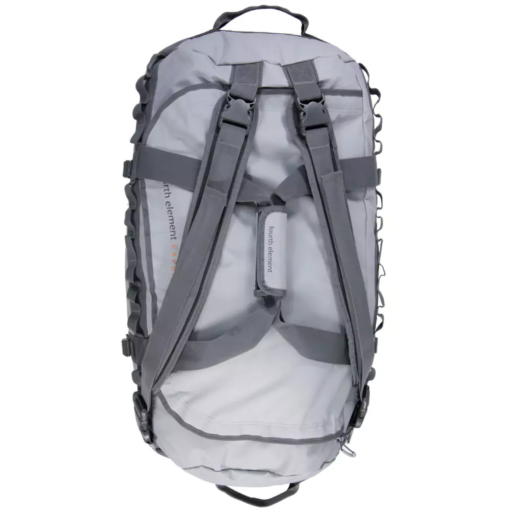 Fourth Element Expedition Duffel Bag - Image 2
