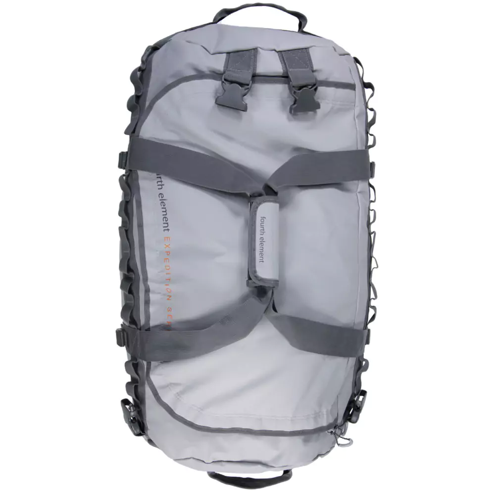 Fourth Element Expedition Duffel Bag - Image 3
