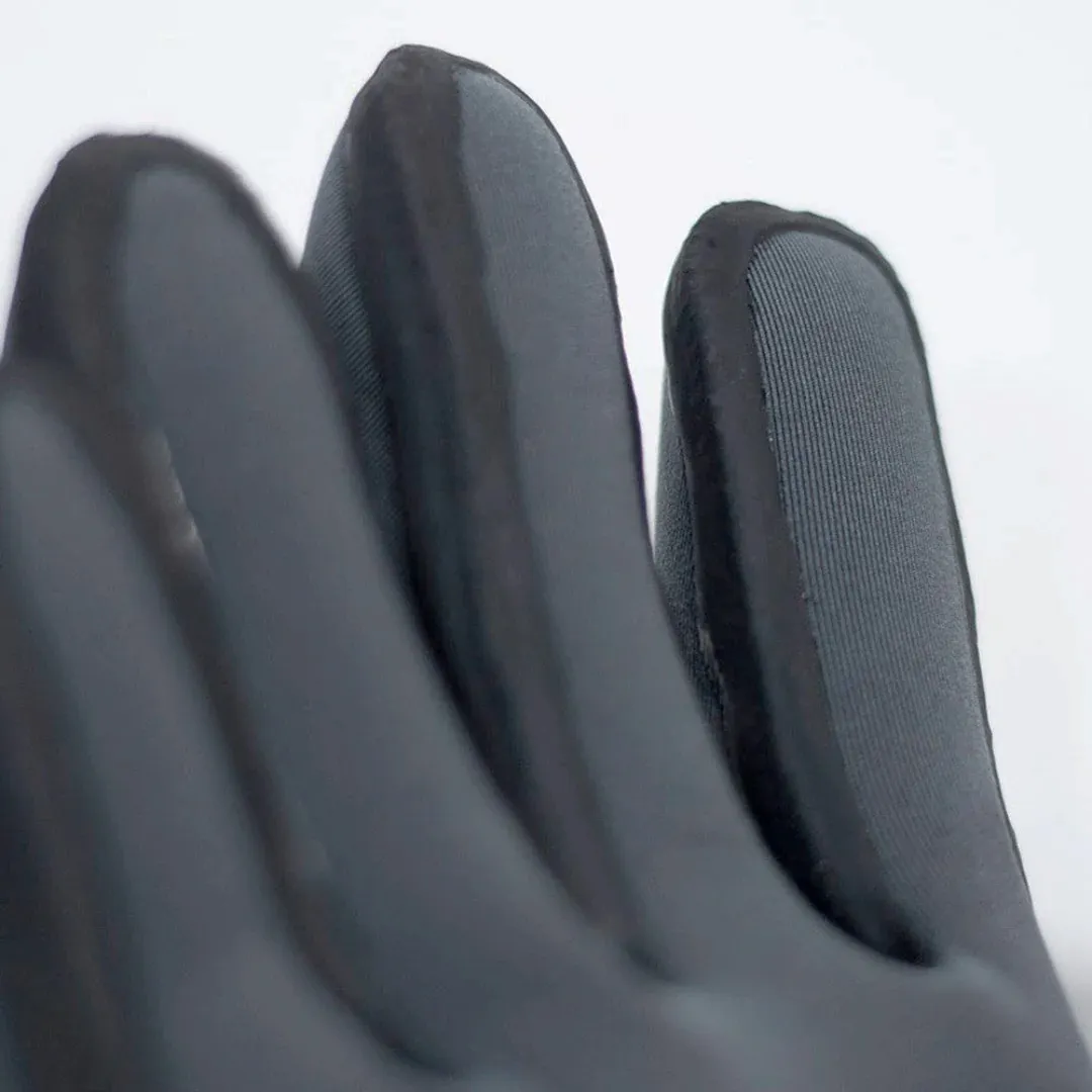 Fourth Element G1 Glove Liners - Image 3