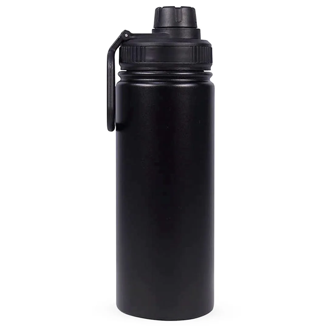 Fourth Element Gulper Insulated Bottle - 500ML - Image 4