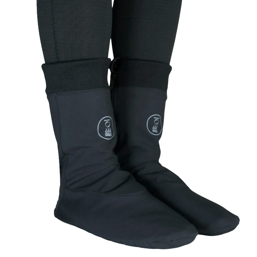 Fourth Element Halo AR Socks - Image 3