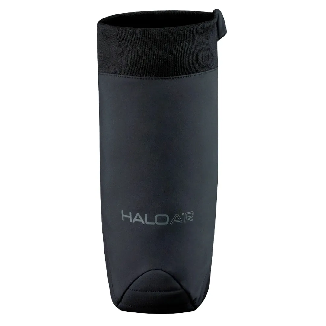 Fourth Element Halo AR Socks - Image 5