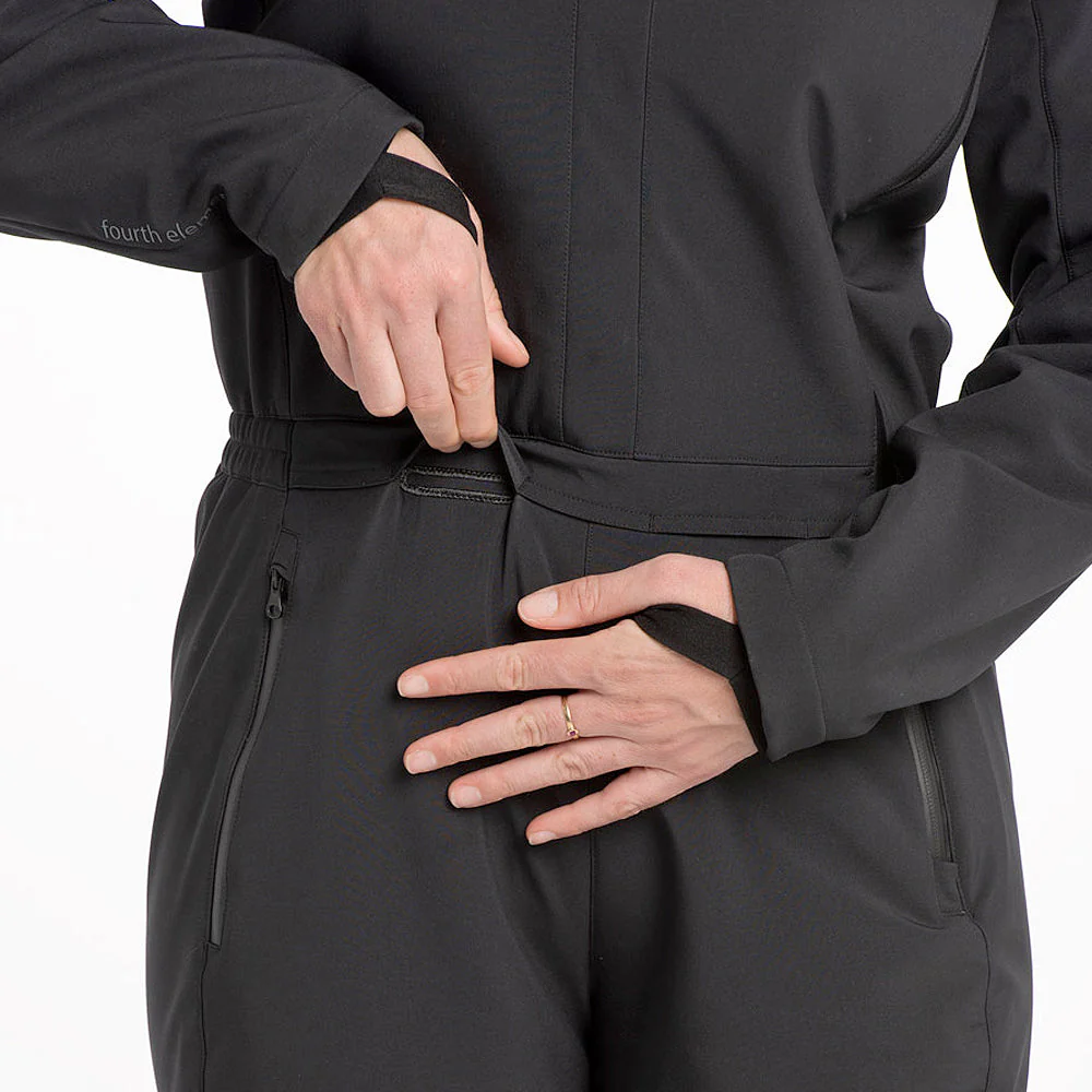 Fourth Element Halo AR Undersuit - Women's - Image 3