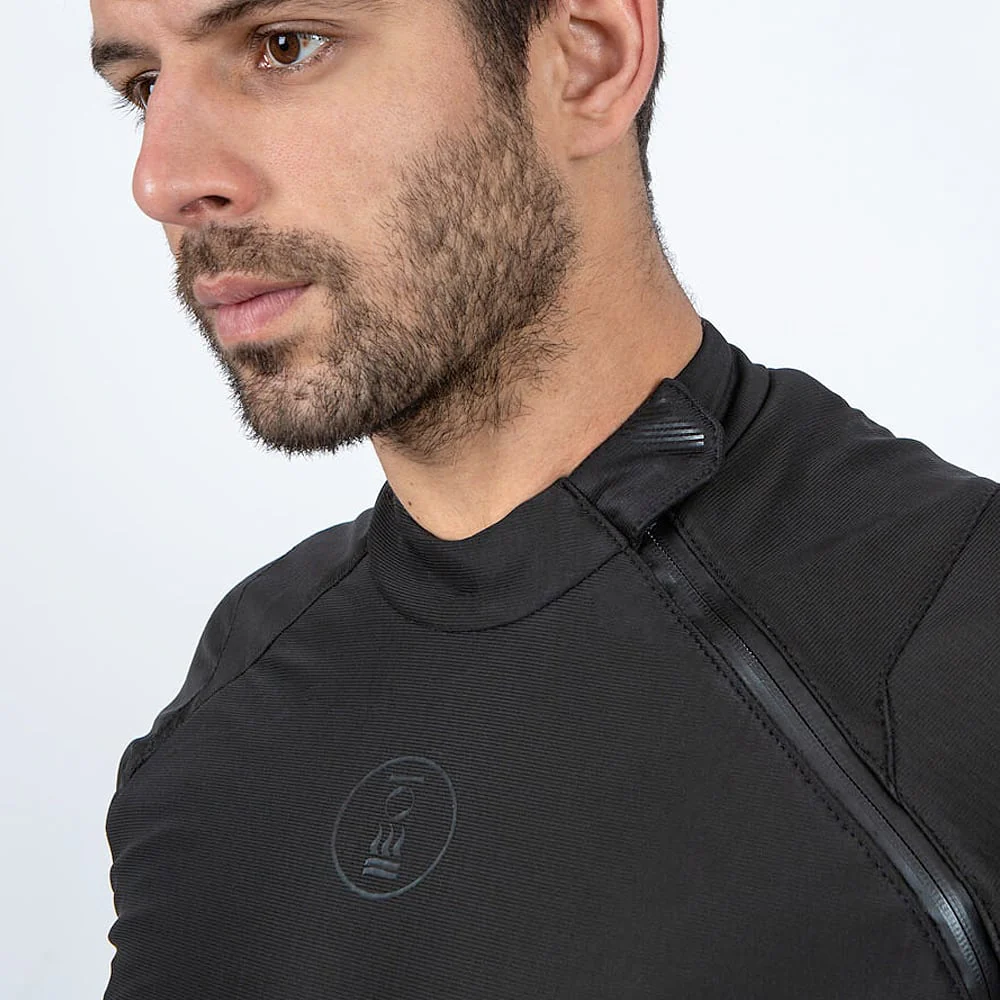 Fourth Element Halo AR Undersuit - Men's - Image 3