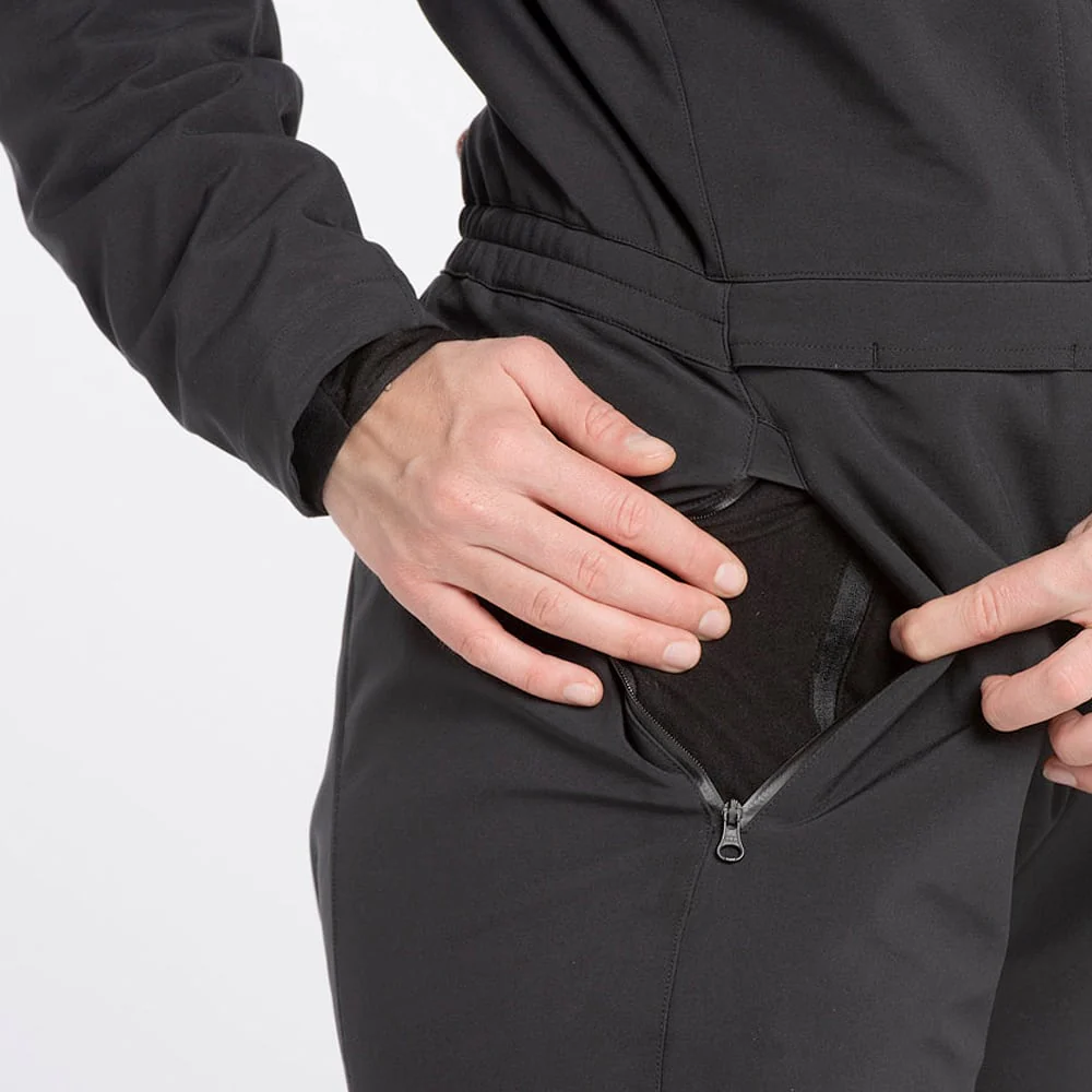 Fourth Element Halo AR Undersuit - Men's - Image 5