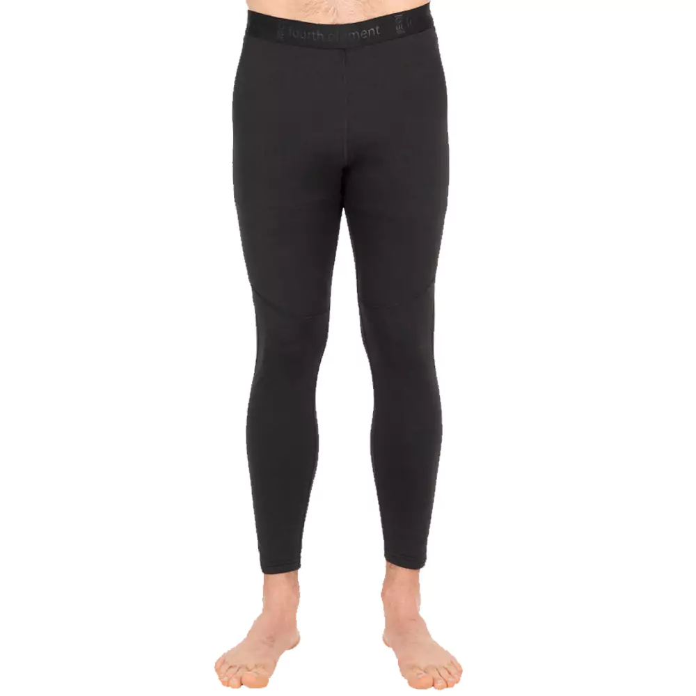 Fourth Element J2 Baselayer Leggings - Men's