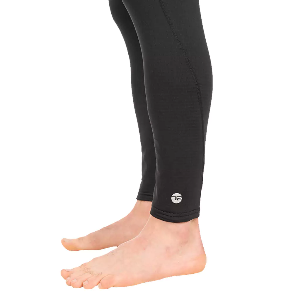 Fourth Element J2 Baselayer Leggings - Men's - Image 4