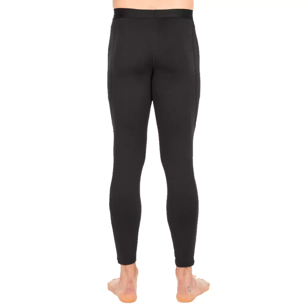 Fourth Element J2 Baselayer Leggings - Men's - Image 5