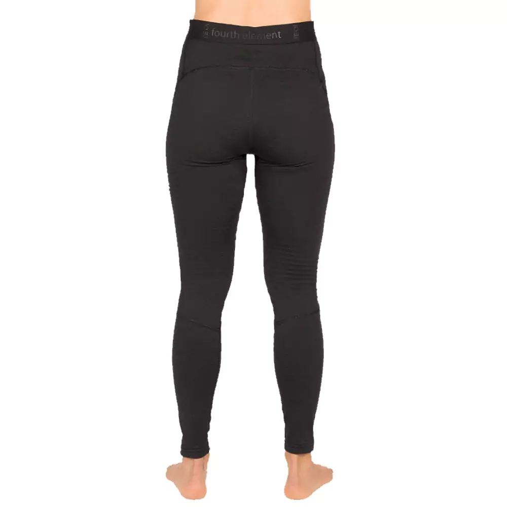 Fourth Element J2 Baselayer Leggings - Women's - Image 4