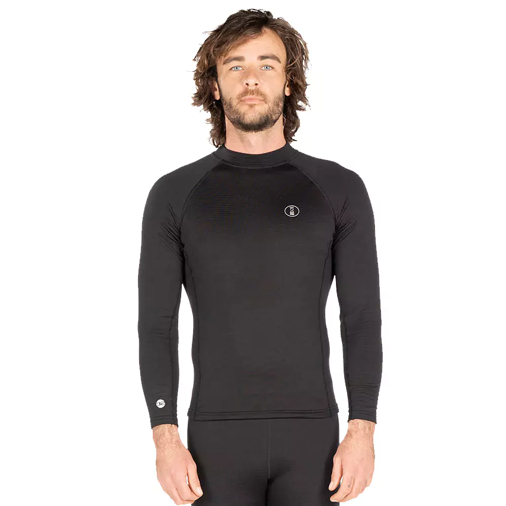 Fourth Element J2 Baselayer Long Sleeve Top - Men's