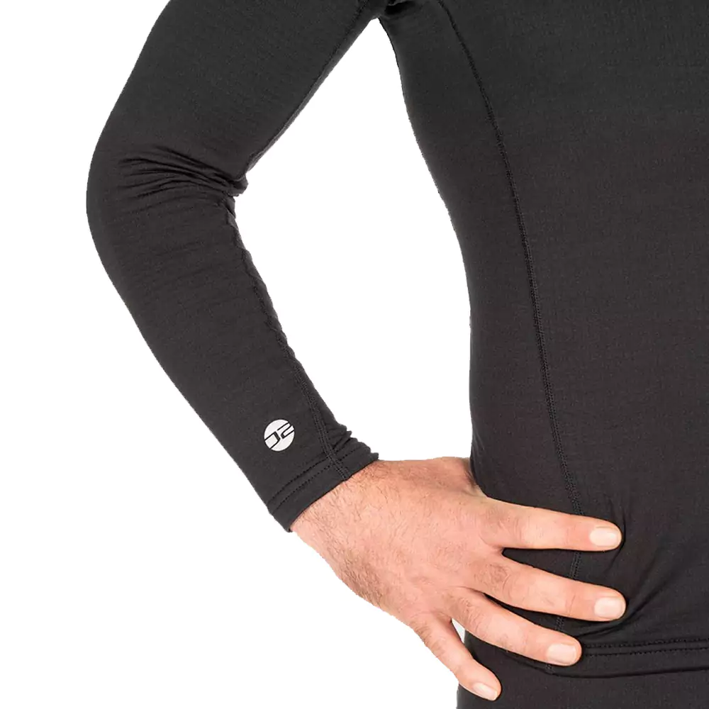 Fourth Element J2 Baselayer Long Sleeve Top - Men's - Image 5