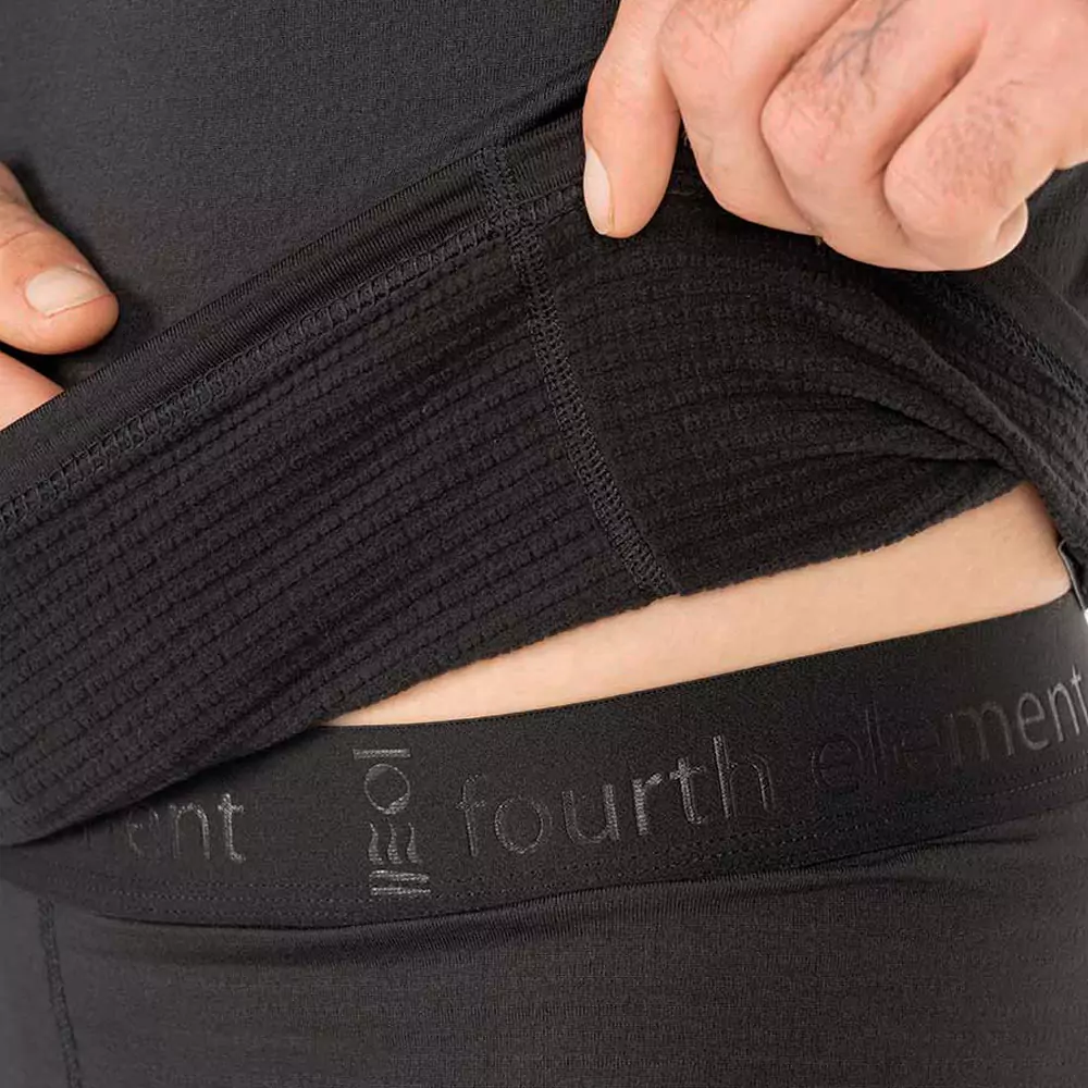 Fourth Element J2 Baselayer Long Sleeve Top - Women's - Image 3