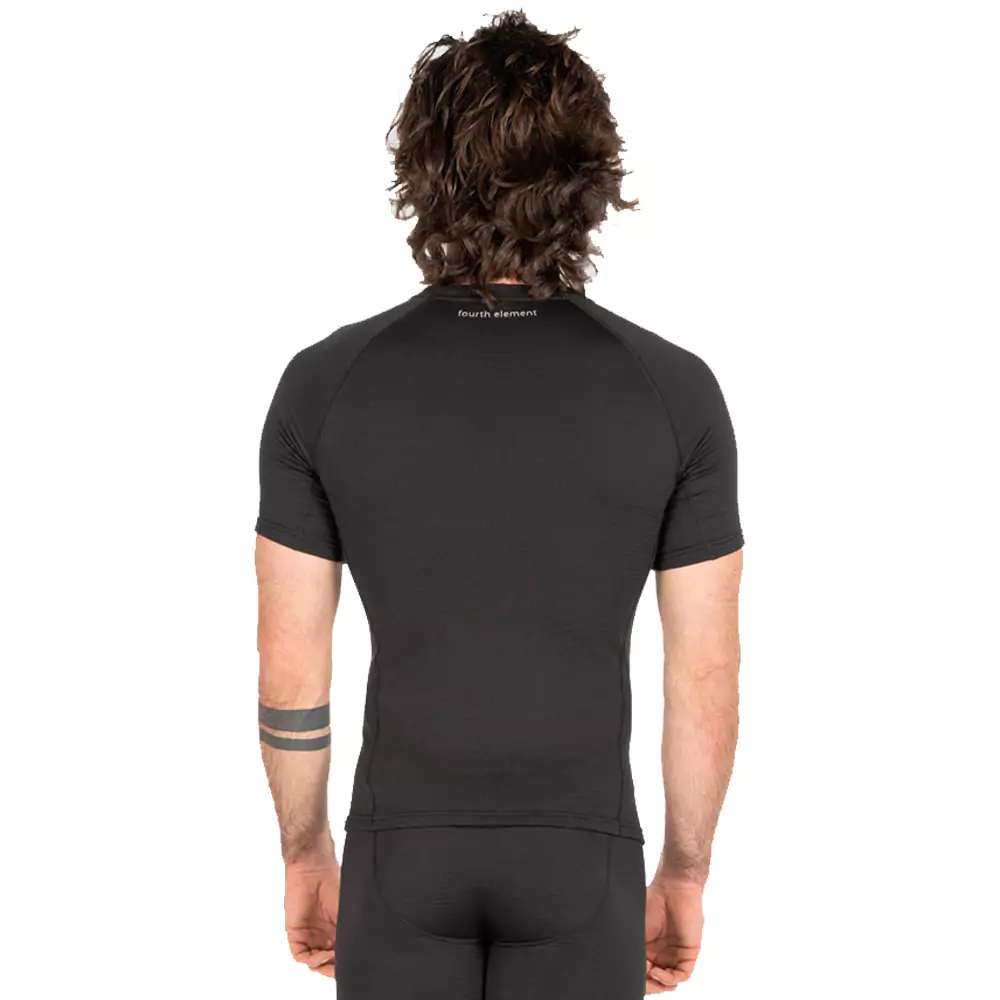 Fourth Element J2 Baselayer Short Sleeve Top - Men's - Image 5