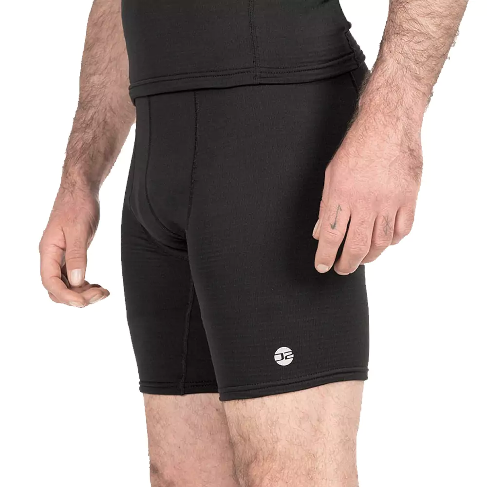 Fourth Element J2 Baselayer Shorts - Men's