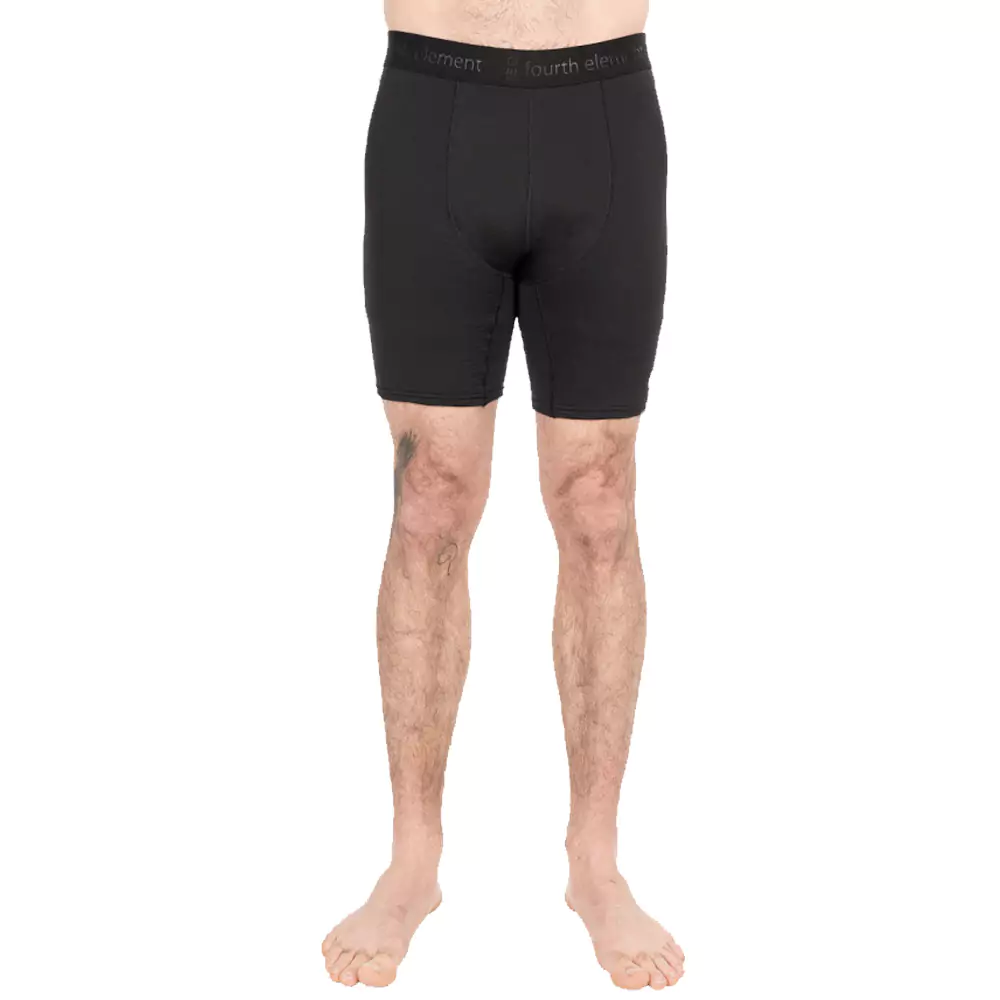 Fourth Element J2 Baselayer Shorts - Men's - Image 5