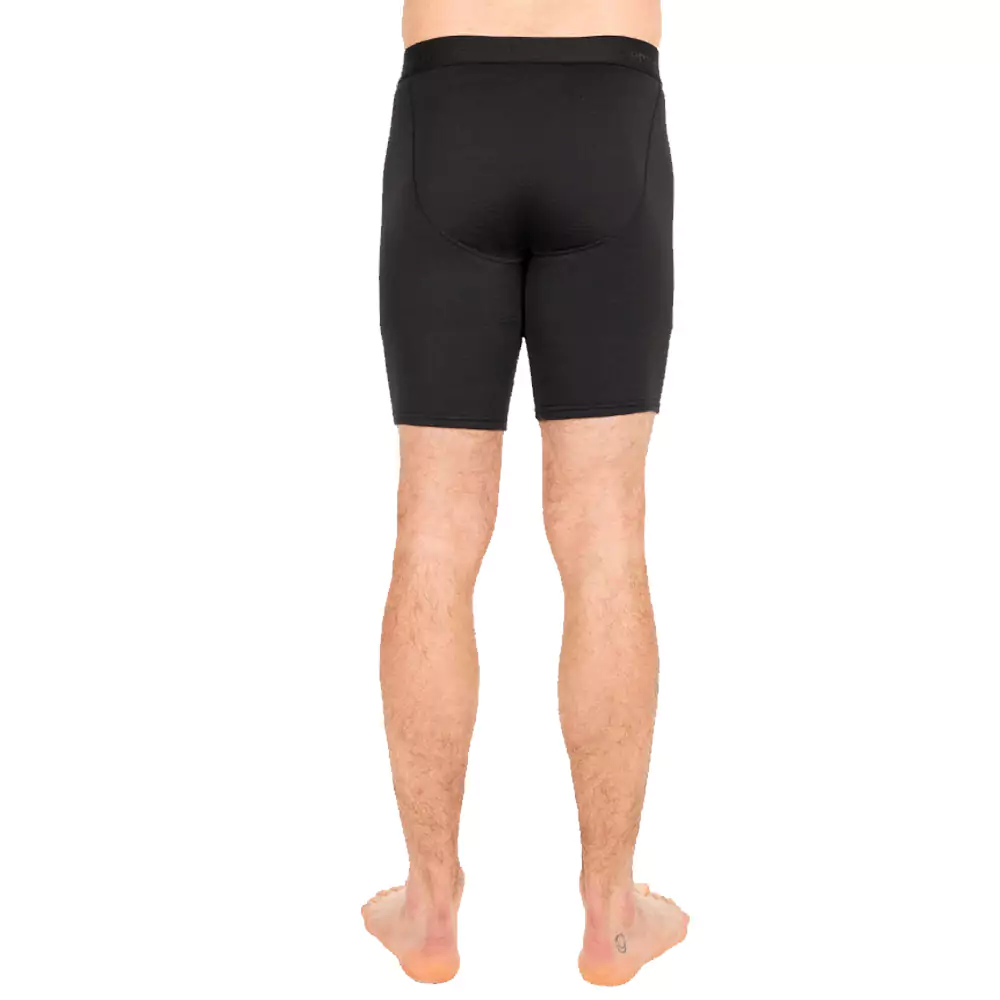 Fourth Element J2 Baselayer Shorts - Men's - Image 6