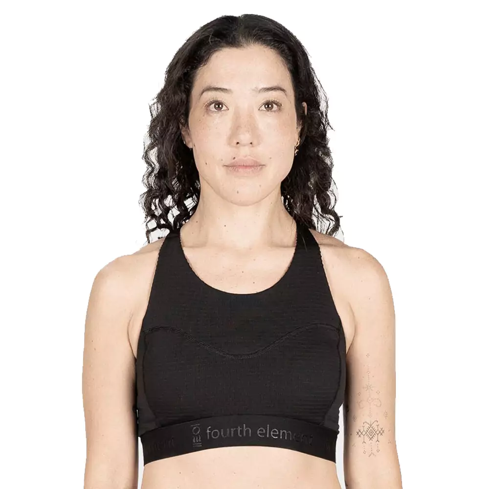 Fourth Element J2 Women's Bra Top