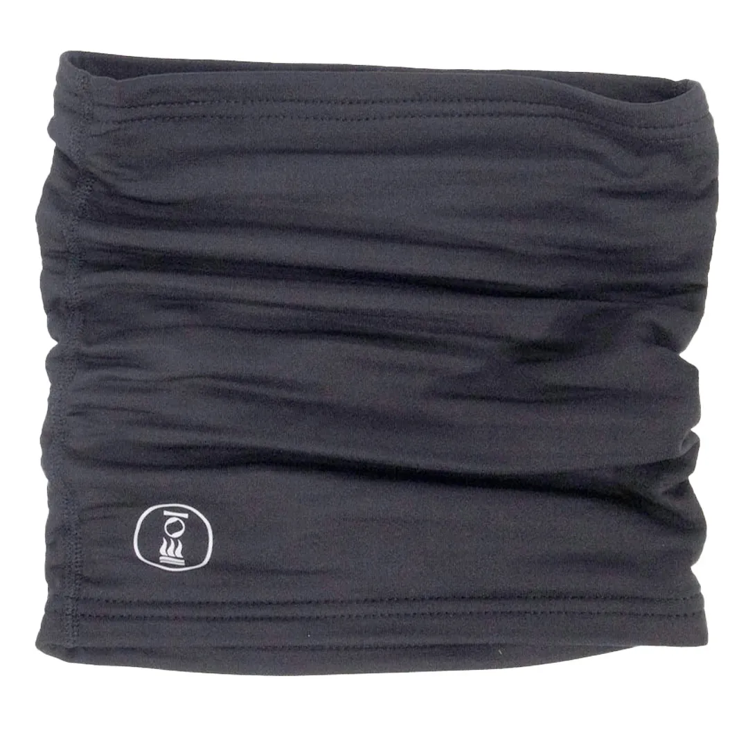 Fourth Element J2 Neck Snug