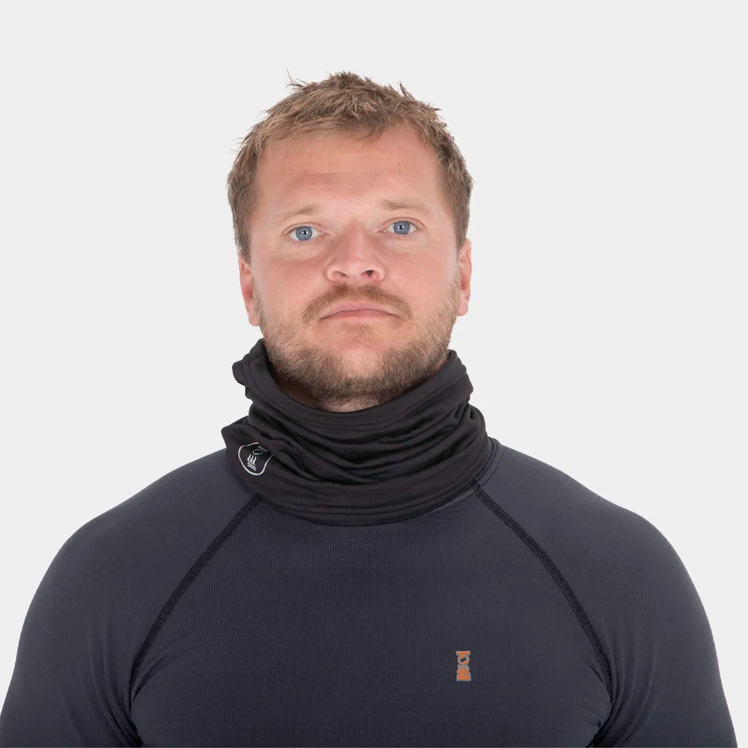 Fourth Element J2 Neck Snug - Image 3