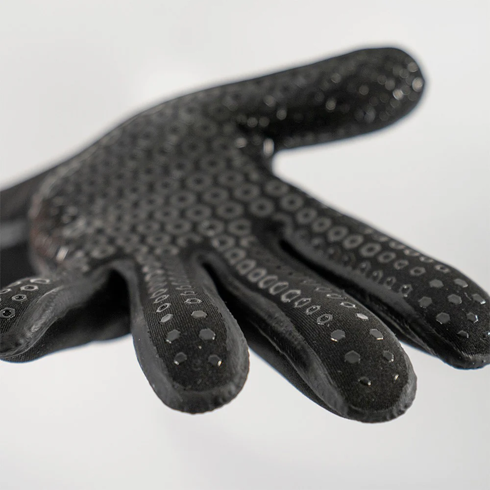 Fourth Element Neoprene Gloves - 3mm - Image 4