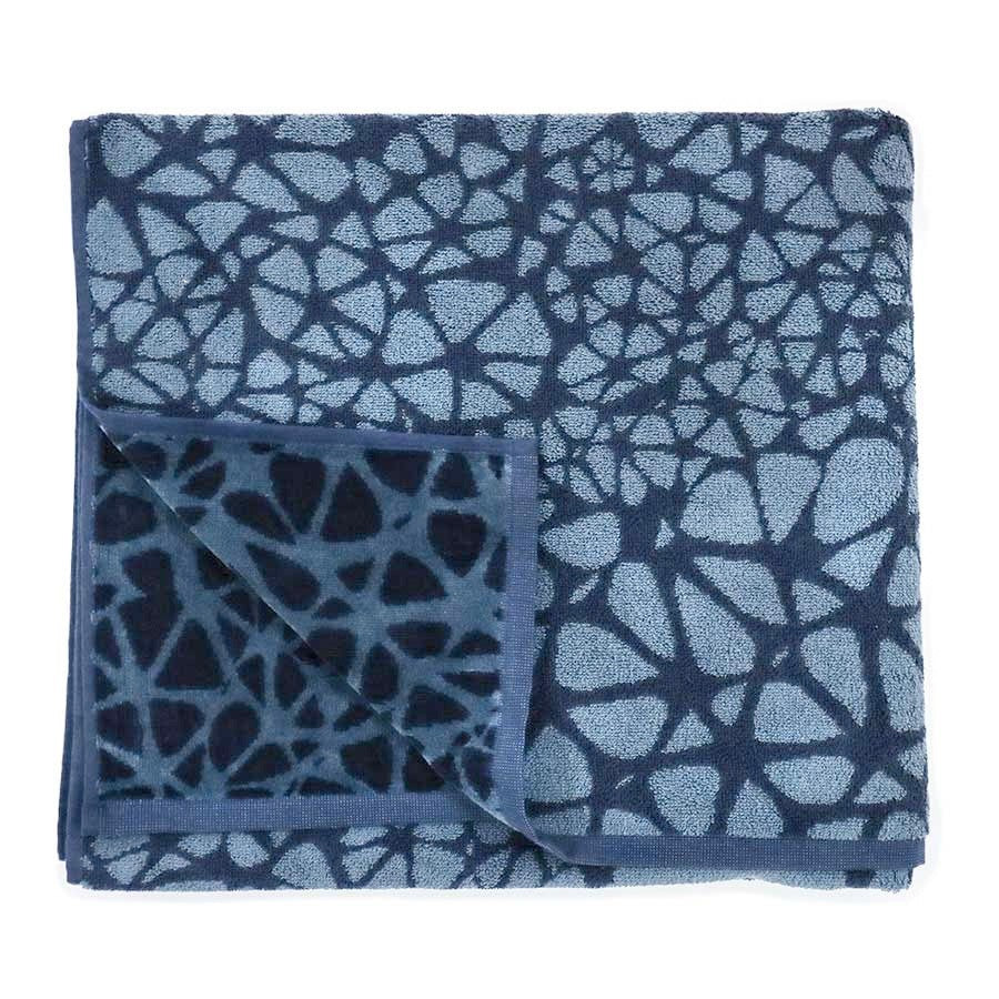 Fourth Element Ocean Positive Towel - Image 3