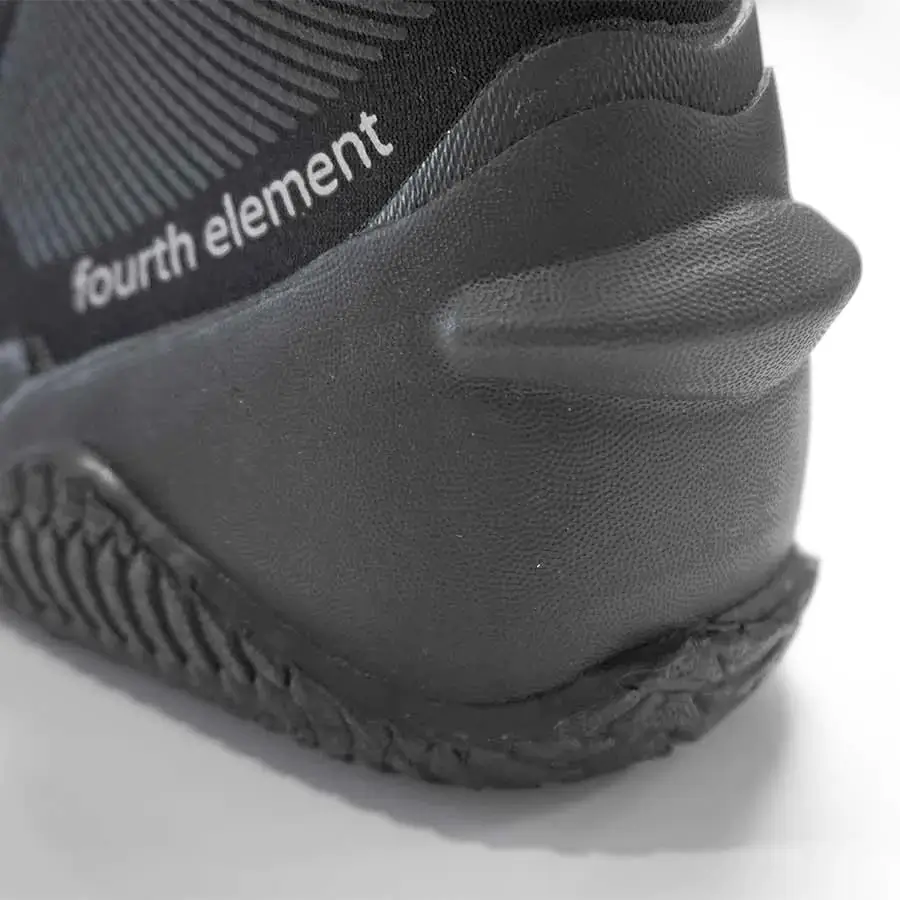 Fourth Element Pelagic Boots - Image 3