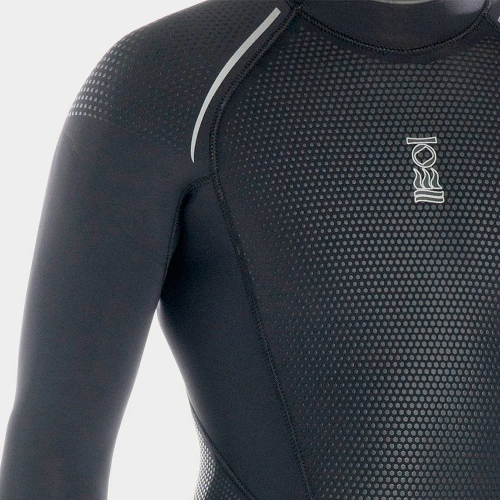 Fourth Element Proteus II 3mm Wetsuit - Men's - Image 3