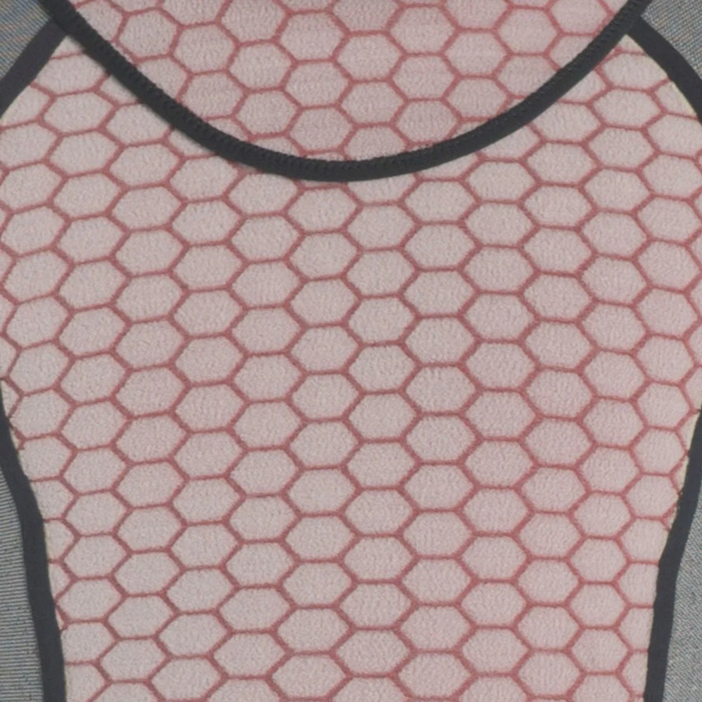 Fourth Element Proteus II 5mm Wetsuit - Women's - Image 6
