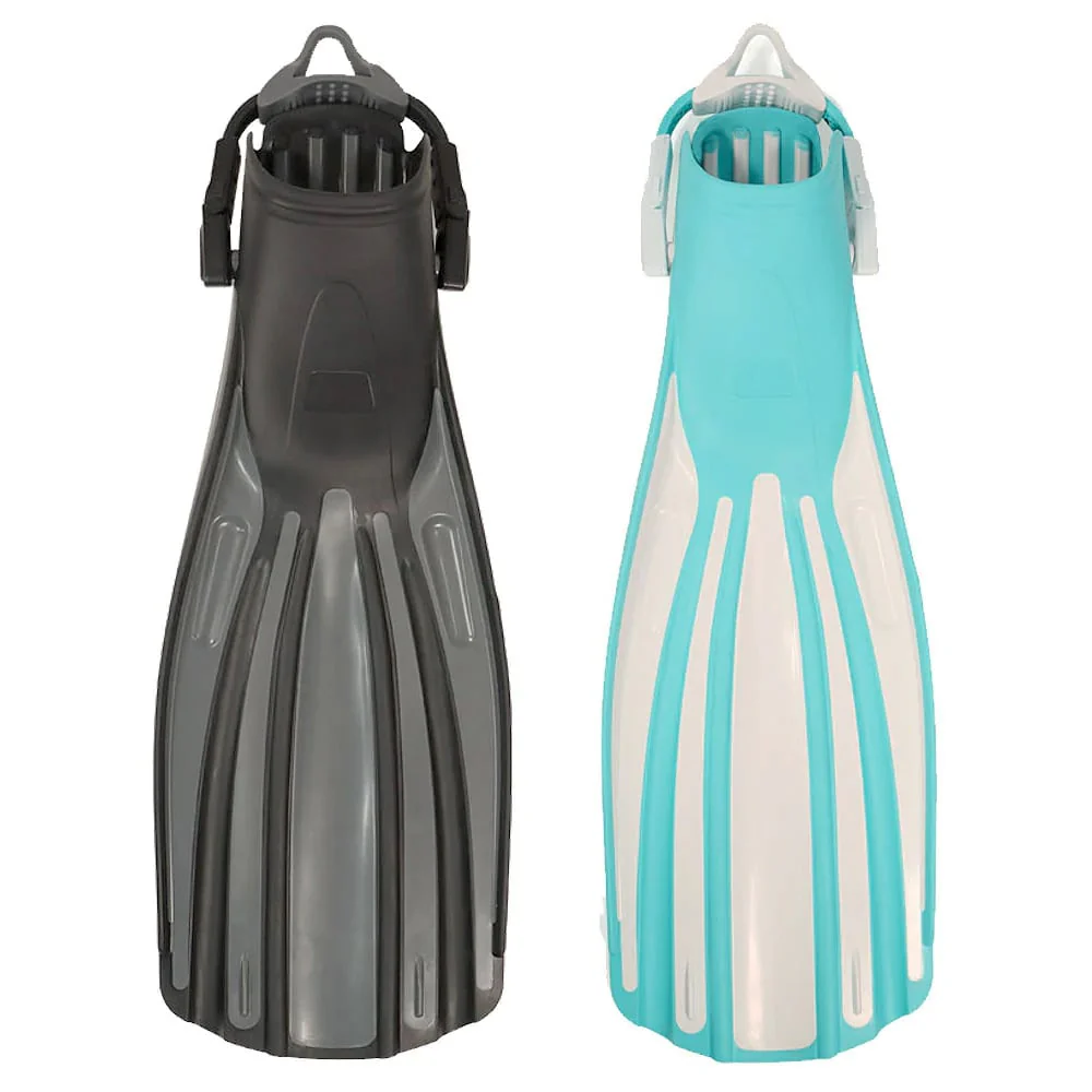 Fourth Element Rec Fins