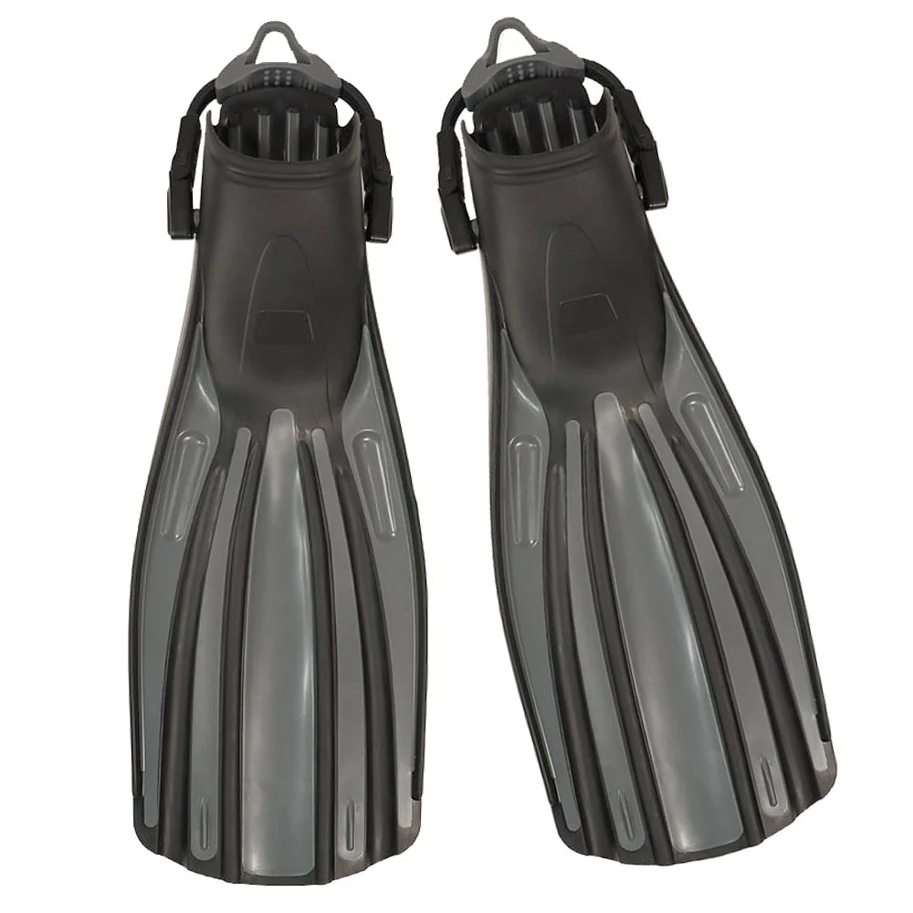 Fourth Element Rec Fins - Image 2