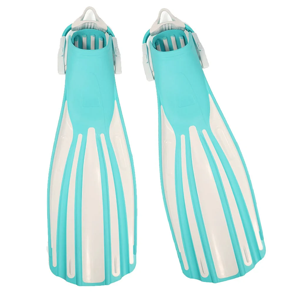 Fourth Element Rec Fins - Image 3