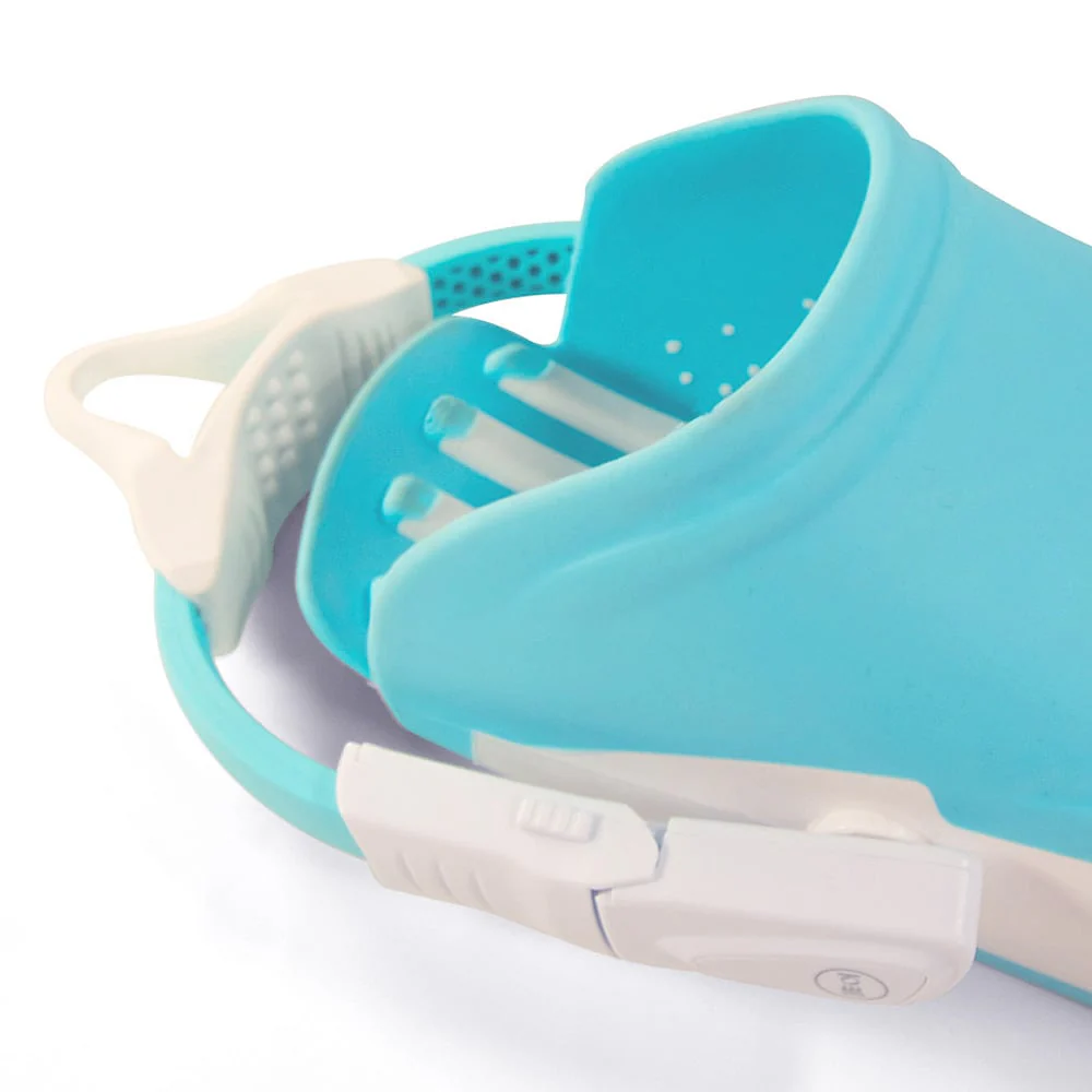Fourth Element Rec Fins - Image 4