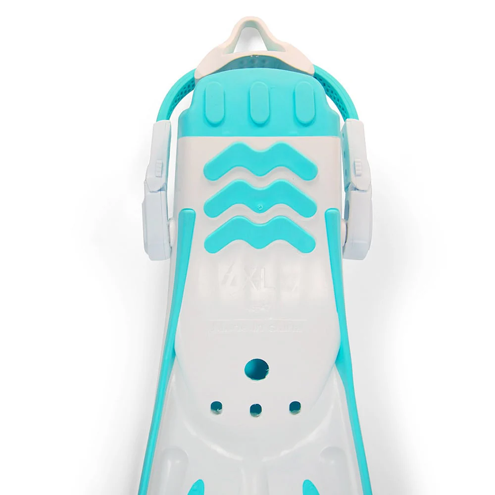 Fourth Element Rec Fins - Image 5