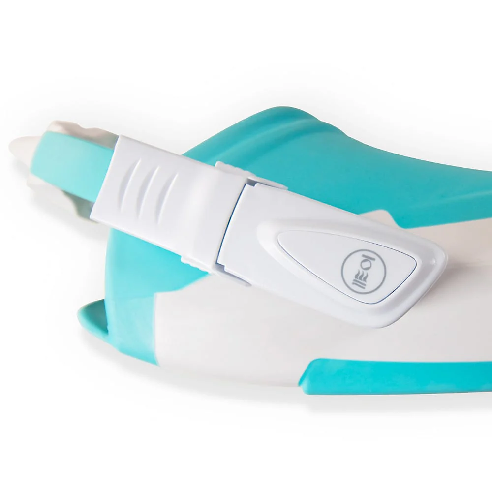 Fourth Element Rec Fins - Image 6