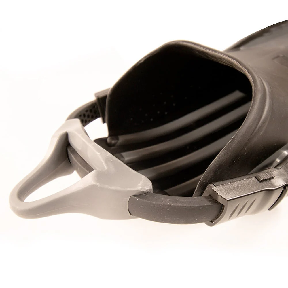 Fourth Element Rec Fins - Image 8