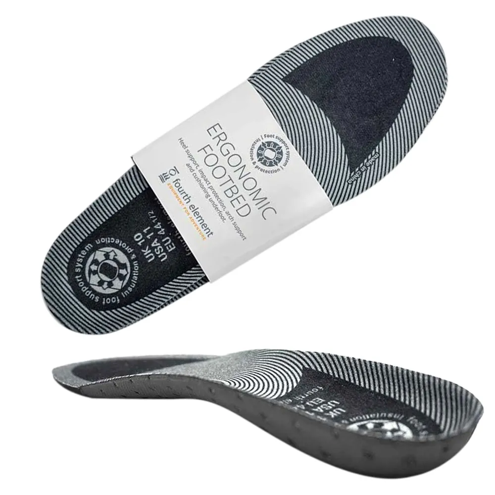 Fourth Element Rock Hopper Shoes - Image 3