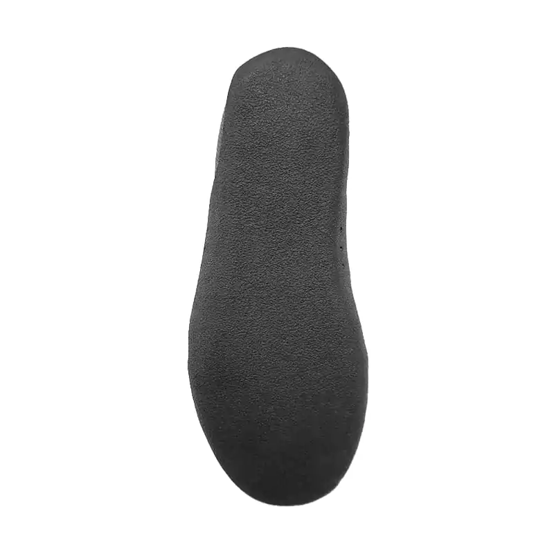 Fourth Element Rock Hopper Shoes - Image 7