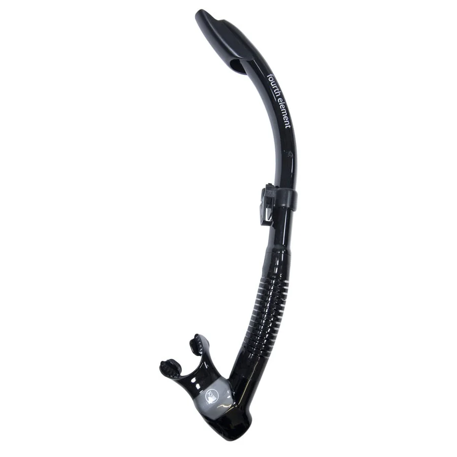 Fourth Element Splash Snorkel - Image 2