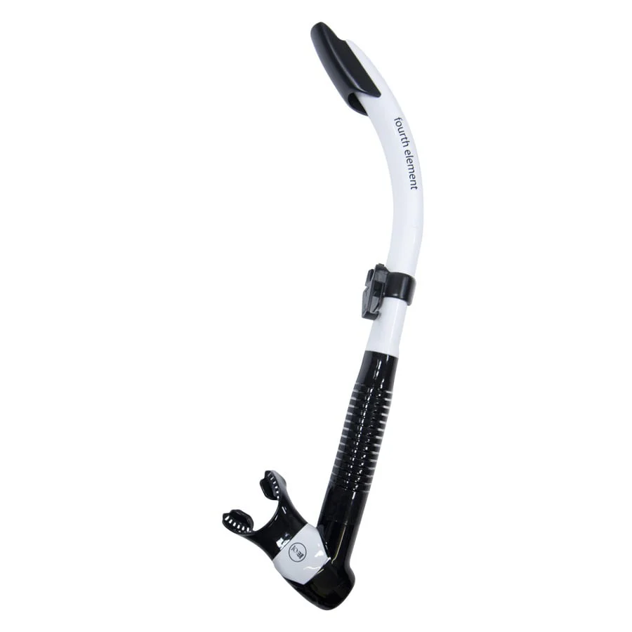 Fourth Element Splash Snorkel - Image 3